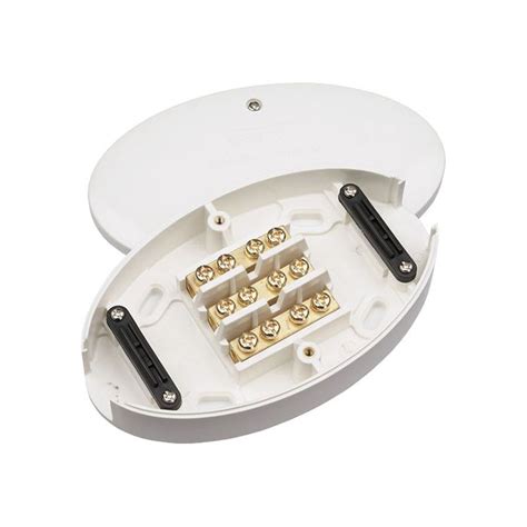 16 amp junction box|60a junction box screwfix.